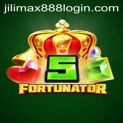 Discover the Thrills of 5Fortunator: A Journey into Exciting Gameplay