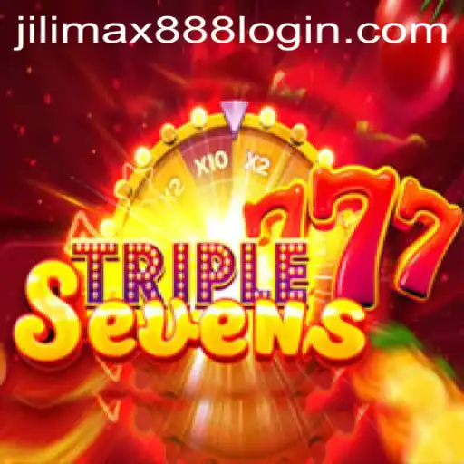 Discover the Thrills of 777TripleSeven: Game Review and Insights