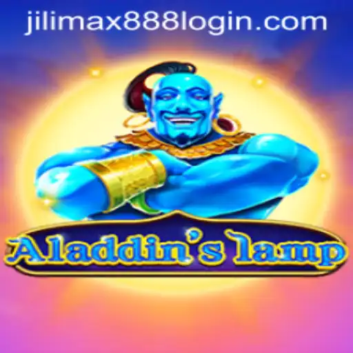 Unlocking the Mysteries of Aladdinslamp: A Comprehensive Guide