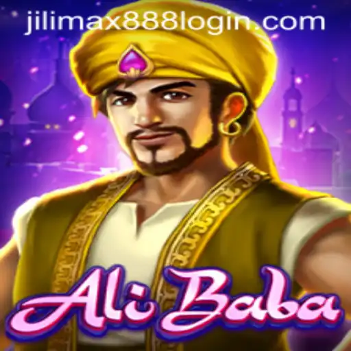AliBaba: A Thrilling Adventure in the World of Jilimax888