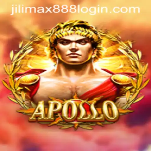 Discover the Fascination of Apollo: The Game with jilimax888
