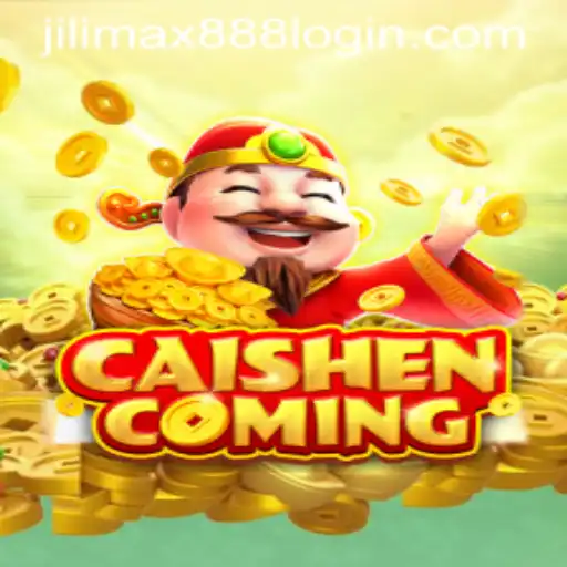 Unveiling the Excitement of CAISHENCOMING: A Deep Dive into the Game