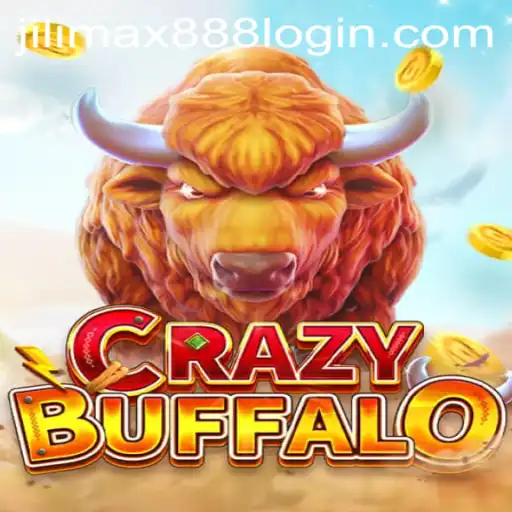 Exploring CRAZYBUFFALO: A Thrilling Adventure with jilimax888