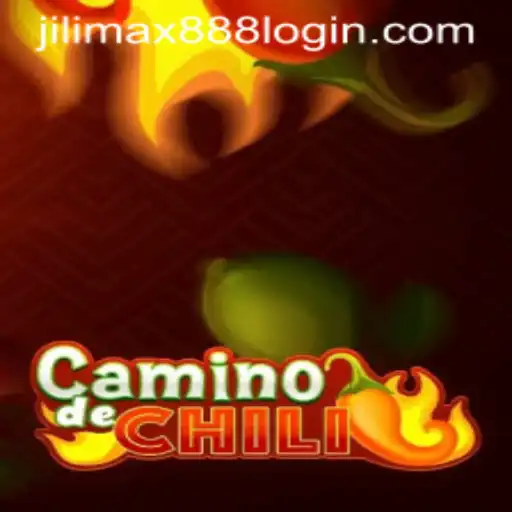 Discover the Thrilling World of CaminodeChili: The Jilimax888 Adventure