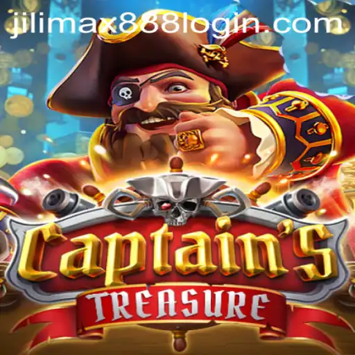 Exploring the Excitement of CaptainssTreasure: A Unique Gaming Experience