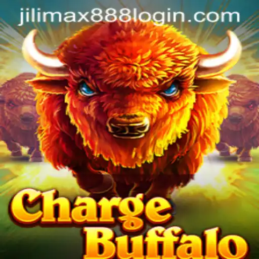Exploring the Dynamic World of ChargeBuffalo with Jilimax888