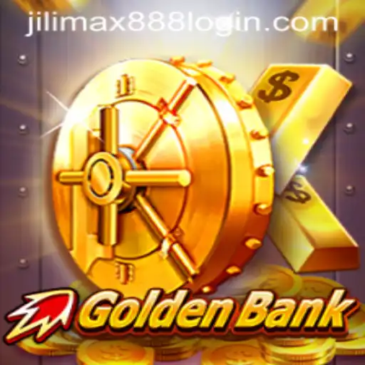 Exploring the Thrills of CrazyGoldenBank: A Dive into jilimax888