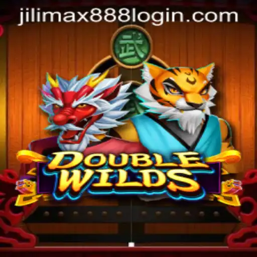 DoubleWilds: Unlocking the Secrets of JiliMax888's Latest Gaming Sensation