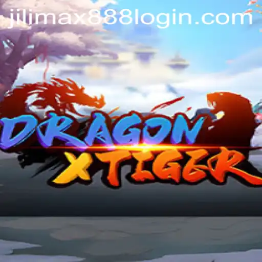 Exploring the Thrilling World of DragonXTiger: A Game of Strategy and Chance