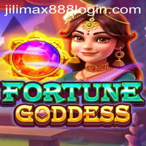 Exploring the Enchanting World of FORTUNEGODDESS: A Glimpse into Modern Gaming