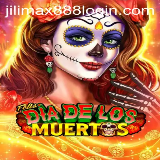 Exploring the Fascinating World of FelizDiadelos: A Modern Cultural Phenomenon
