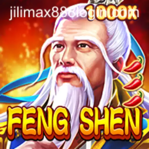 Exploring FengShen: A Thrilling Adventure with Jilimax888