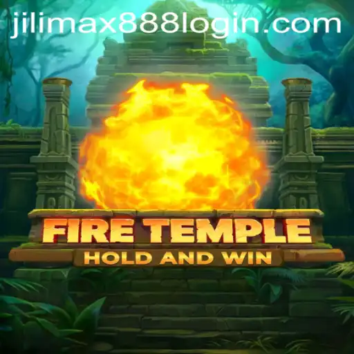 Exploring FireTemple: The Next Evolution in Gaming