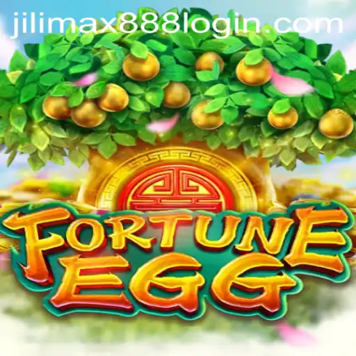 Exploring the Exciting World of FortuneEgg and jilimax888