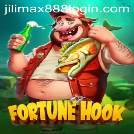 Exploring the Fascinating World of FortuneHook Game