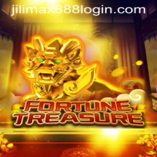 Discover the Excitement of FortuneTreasure: A Deep Dive into This Thrilling Game