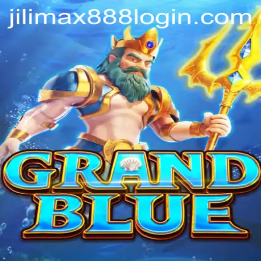 Exploring the Exciting World of GRANDBLUE