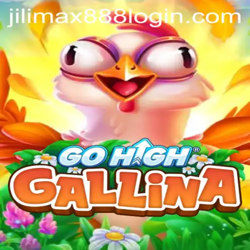 Dive into the Exciting World of GoHighGallina: A Game Fueled by Strategy and Innovation