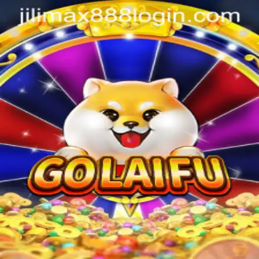 Unveiling the Exciting World of GoLaiFu: A New Gaming Sensation