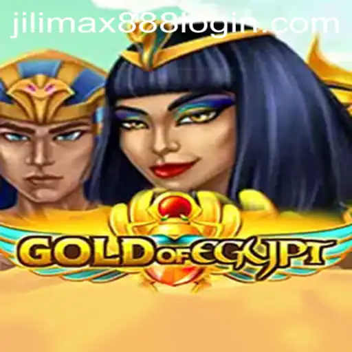 Discover the Excitement of GoldOfEgypt with Jilimax888