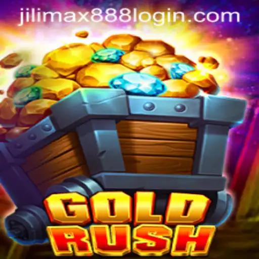 GoldRush: Exploring the Thrills of Jilimax888's Premier Game