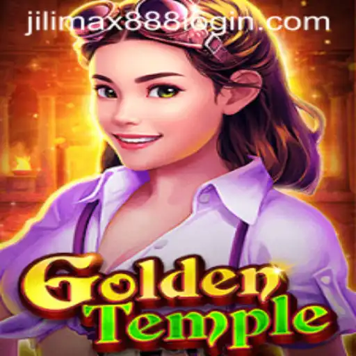 GoldenTemple: Exploring the Mysteries and Intricacies of jilimax888's Latest Game
