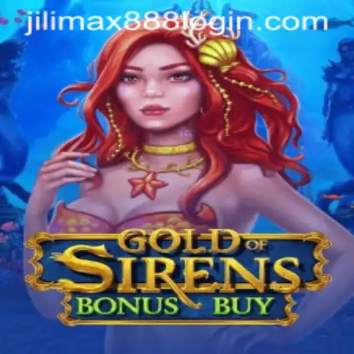 Unveiling the Mysteries of GoldofSirensBonusBuy: A New Gaming Adventure