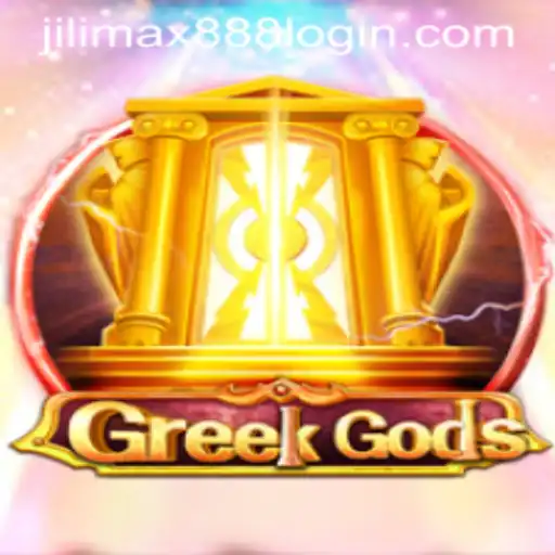 Immersive Adventure Awaits: Discover the Exciting World of GreekGods