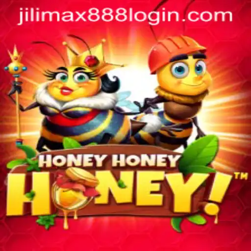 Discover the Thrills of HoneyHoneyHoney with jilimax888