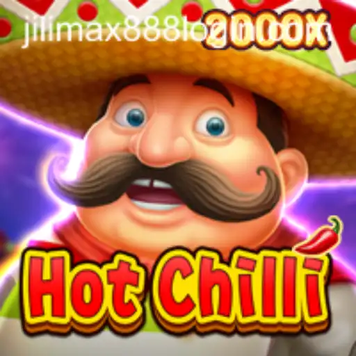 Exploring the Exciting World of HotChilli: A Game of Thrills and Strategy with Jilimax888