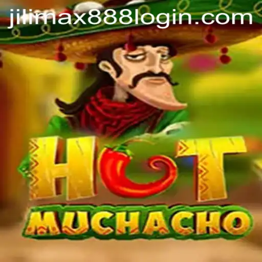 Discover the Thrills of HotMuchacho: A Deep Dive into the Game with Jilimax888