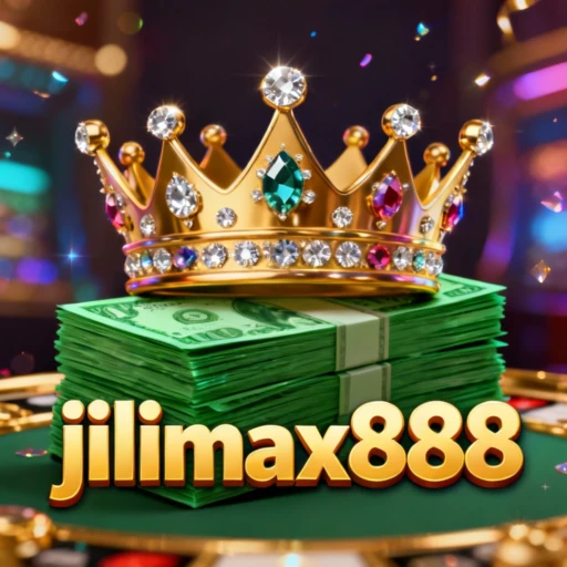 jilimax888