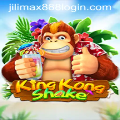 Discover the Excitement of KingKongShake: A Thrilling New Game