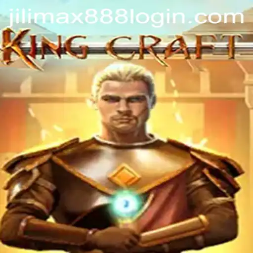 Exploring KingcraftMenomin: The Engaging World of Jilimax888