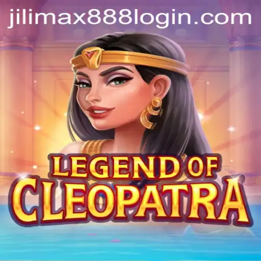 Exploring the Enigmatic World of LegendOfCleopatra