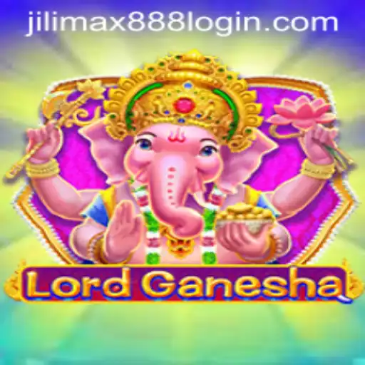 Unveiling the Mystical Adventure of LordGanesha: A Gaming Extravaganza