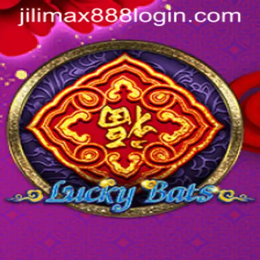 Discovering LuckyBats: A Thrilling Adventure in the World of Jilimax888