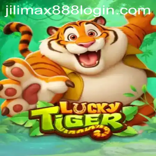 Exploring LuckyTiger and Jilimax888: A Dive into the Gaming World