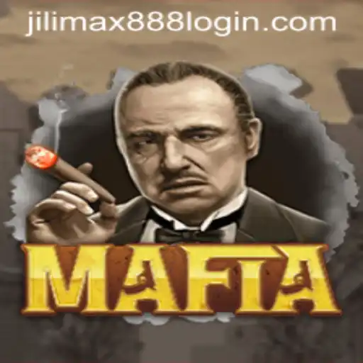 Unveiling the Intriguing World of Mafia and the Jilimax888 Phenomenon