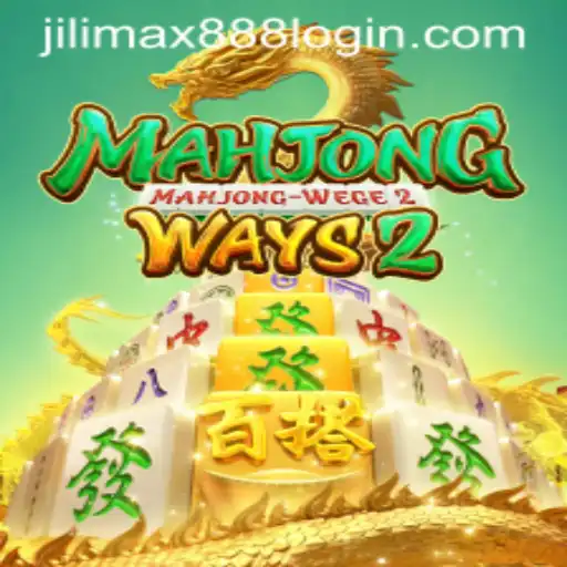 Exploring Mahjong Ways 2: The Fascinating World of Tradition and Modern Gaming