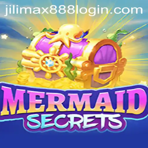 Discover the Enchanting World of MermaidSecrets: A Deep Dive into Gameplay and Current Trends