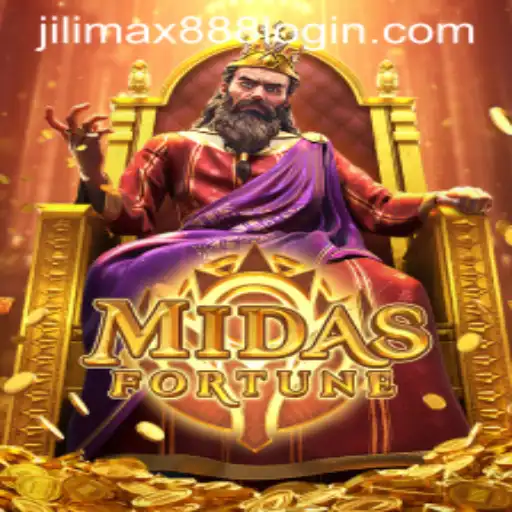 Exploring MidasFortune: The Revolutionary Gaming Experience