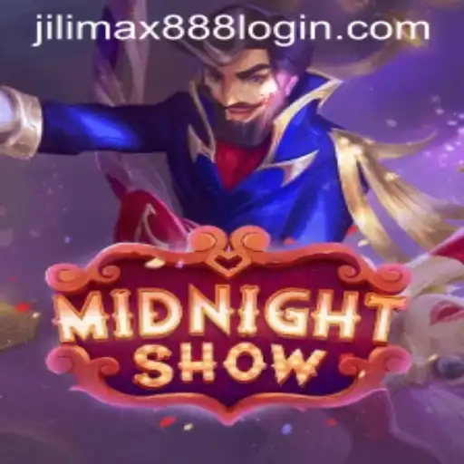 Explore the Thrilling World of MidnightShow: An In-depth Guide with Jilimax888