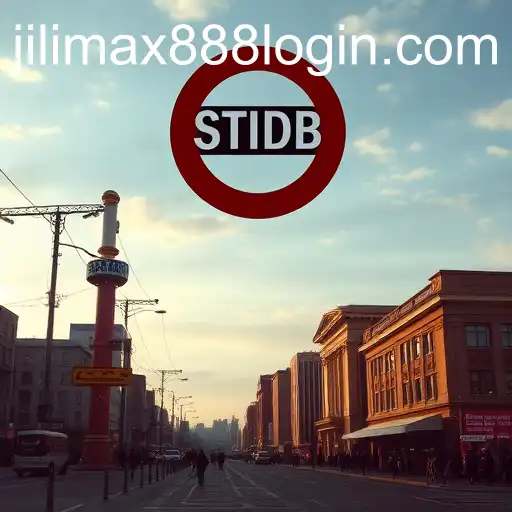 Exploring the Dynamics of Monopoly: The Role of Jilimax888