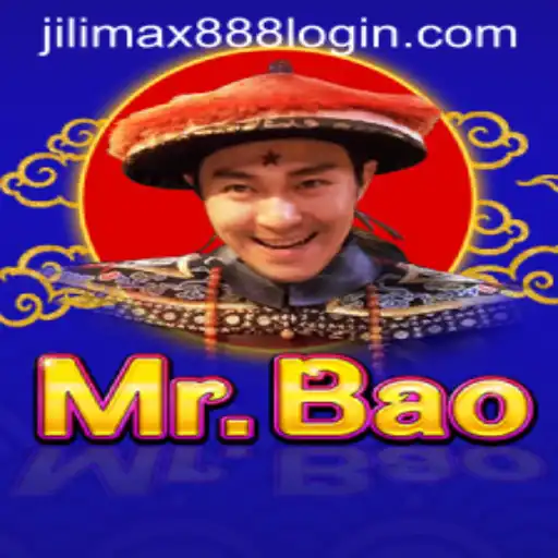 MrBao: A Comprehensive Guide to an Exciting New Game