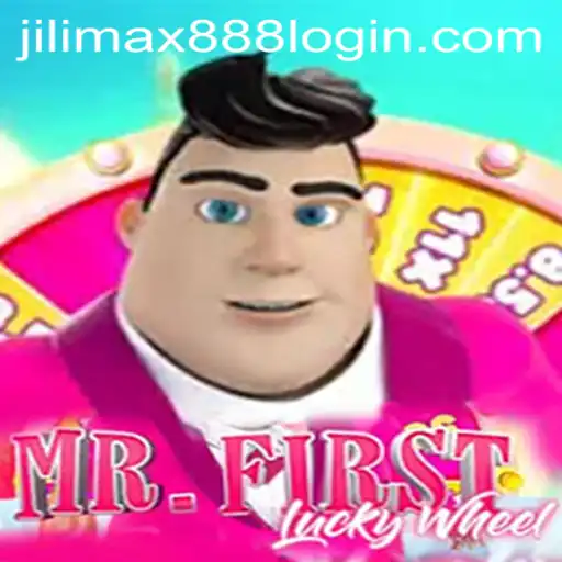 Exploring the Excitement of MrFirstLuckyWheel and Its Association with Jilimax888