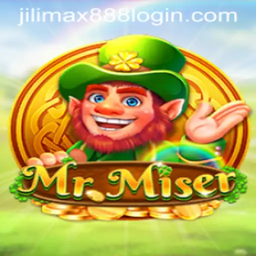 Discovering the Excitement of MrMiser: A New Gaming Phenomenon with jilimax888