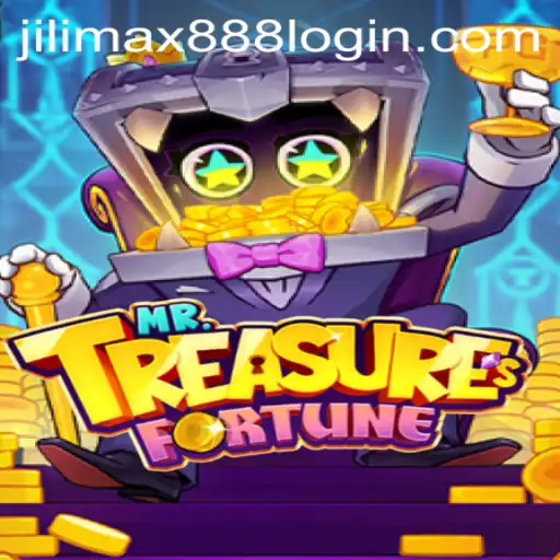 Unveiling MrTreasuresFortune: A Journey into Adventure and Strategy