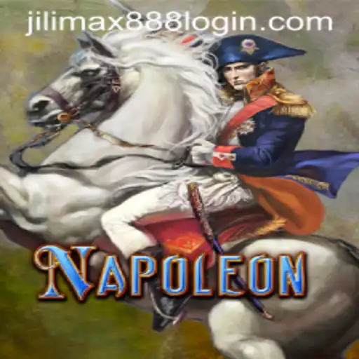 Exploring the Intrigue of Napoleon: The Game