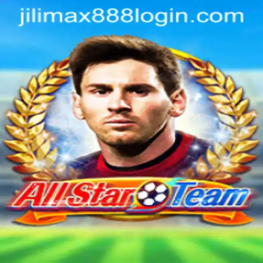 AllStarTeam: A Deep Dive into the Ultimate Gaming Experience